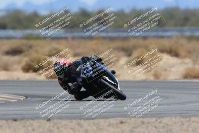 media/Mar-23-2025-CVMA (Sun) [[674f32b282]]/Race 9-Middleweight Shootout/